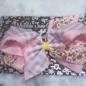 Matilda jane now nwt….12.00